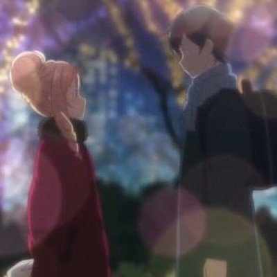 俄美女COS《巫师3》特莉丝超性感 诱人美胸有沟必火