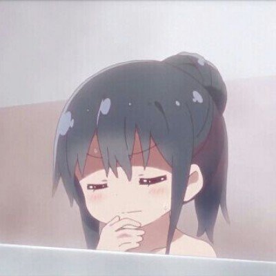 《巫师》十周年中文纪念视频 众人欢聚白狼新家庆贺