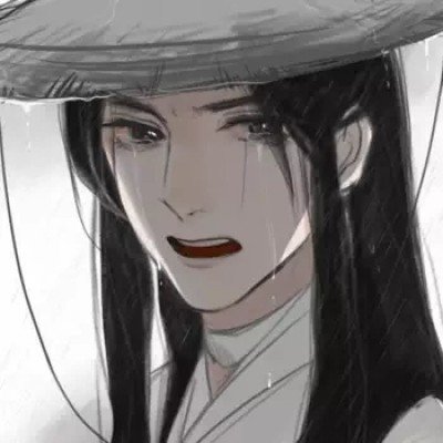 央行：适时把健康产业纳入服务消费与养老再贷款的支持领域