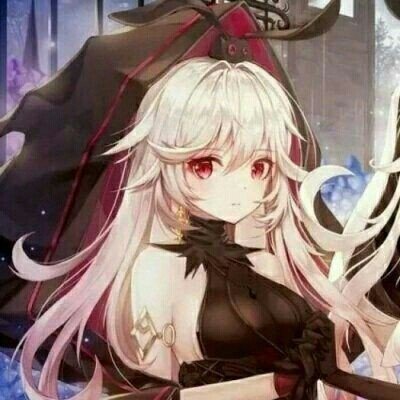沙奇里：退出国家队是恰当时机的正确决定，目前我不打算回归